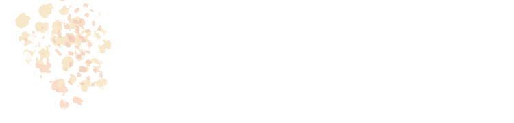 오사카 관광 식사로 제격!