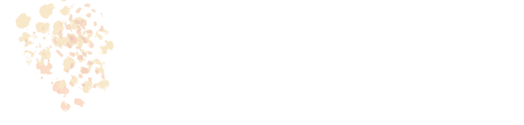 매장 안내
