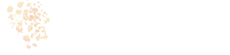 Recommended Course