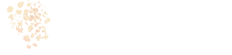 推荐套餐