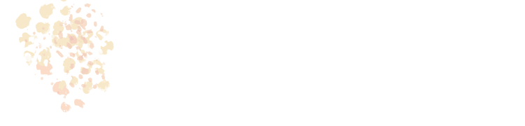 和を堪能