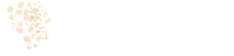About the Restaurant