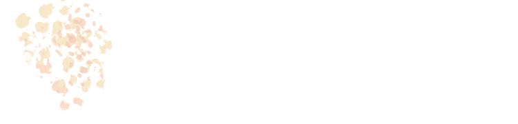 A Dining Spot for Osaka Sightseeing