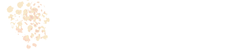 尽情品味和之美学