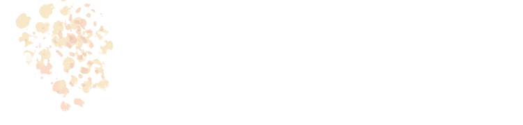 일식을 만끽