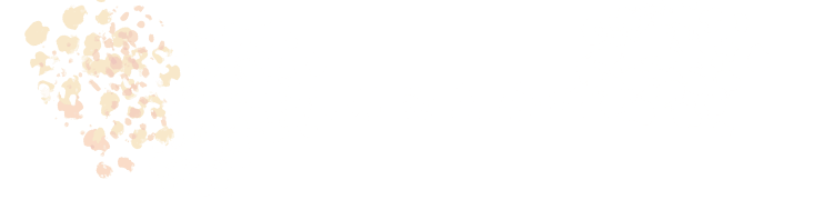 大阪观光的用餐推荐