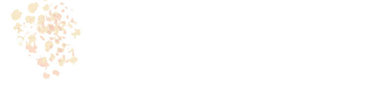 大阪観光のお食事に