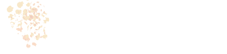 Experience the Essence of 