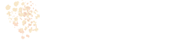 关于店内