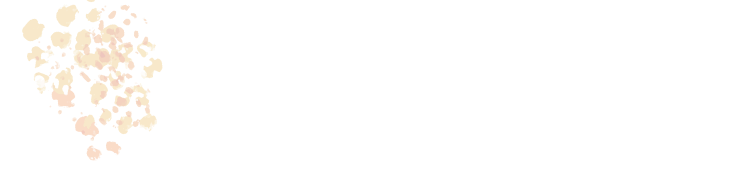 店内について